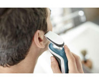 Philips S7370/12 Shaver Series 7000 - 276855 - zdjęcie 7